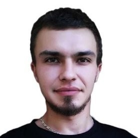 Contact - Pavel Zaněk